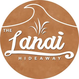 The Lanai Hideaway